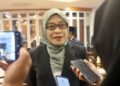 Tinggal Mahulu, Hampir Seluruh Daerah di Kaltim Siap Terapkan Manajemen Talenta