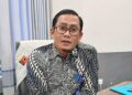 Macet Harian Yos Sudarso, Dishub Kutim Tata 20 Titik Jemput Karyawan
