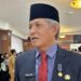 Transfer dari Pusat Seret, APBD Kutim 2026 Tinggal Rp4,4 Triliun