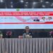 Seleksi Paskibraka Kaltim 2026 Dipastikan Bebas Nepotisme