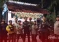 Sempat Bikin Takut Warga, Dugaan Begal di Karang Joang Balikpapan Ternyata Berbeda