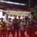Sempat Bikin Takut Warga, Dugaan Begal di Karang Joang Balikpapan Ternyata Berbeda