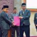 Serapan APBD Kubar Hanya 66 Persen, Dewan Soroti Silpa Rp1,7 Triliun