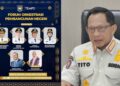 Strategi Bontang Atasi Inflasi Dilirik Kemendagri