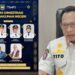Strategi Bontang Atasi Inflasi Dilirik Kemendagri