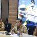 Stunting di Bontang Masih 17,4 Persen, Ribuan Balita Belum Rutin Ditimbang