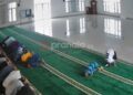 Khawatir Bikin Cedera, Anak-Anak Bontang Mulai Meniru “Sujud Freestyle” hingga di Masjid