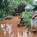Rumah Liar Menjamur di Bantaran Sungai di Bontang, Wali Kota Sentil Lemahnya Pengawasan Kelurahan