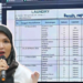 Tagihan Laundry Rp20 Juta Pemprov Kaltim Disorot, Ada Selisih Rp13 Juta