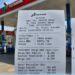 Viral Pertalite Lebih Mahal dari Pertamax, Ini Penjelasan Pertamina