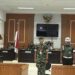 Vonis 10 Bulan Prajurit TNI Pembunuh Siswa SMP Dikuatkan, Ibu Korban Kehilangan Hak Kasasi