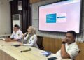 WFH ASN Dua Kali, Pemkot Samarinda Klaim Hemat Rp18,3 Juta