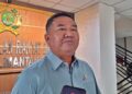 Hak Angket DPRD Kaltim Akhirnya Jalan, Paripurna Digelar 10 Juni