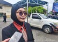 DED dari Kemensos Belum Turun, Proyek Sekolah Rakyat di Bontang Mandek