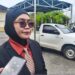 DED dari Kemensos Belum Turun, Proyek Sekolah Rakyat di Bontang Mandek
