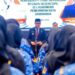 Andi Harun Sentil ASN Samarinda: Jangan Cuma Hafal Lagu Viral, Lupa Sumpah