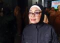 Bontang Hemat Anggaran: Rapat Tanpa Konsumsi hingga Bimtek Dibatasi
