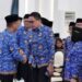 Samarinda Klaim Jadi Pelopor Sistem Anti “Orang Dalam” di Mutasi ASN