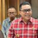 RUPS Bankaltimtara Diprotes, Samarinda Tolak Penunjukan Komisaris Utama