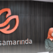Setelah 20 Tahun, Bank Samarinda Akhirnya Untung Rp 2,74 Miliar