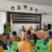 Vila Menjamur di Bontang Kuala, tapi Baru Dua Usaha Bayar Pajak