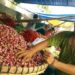 Jelang Iduladha, Harga Bawang Merah di Samarinda Mulai Bikin Waswas