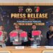 Nakes di Kubar Ditendang ke Parit, Begal Sadis Kuras M-Banking Korban