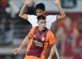Borneo FC Samarinda Pesta 7 Gol, Tapi Persib Bandung Tetap Juara Liga