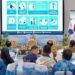 KPK dan ATR/BPN Gaspol 9 Program Tanah, PAD Sulut Dibidik Melonjak