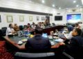 Kota Industri, Lulusan SMA/SMK Bontang Masih Sulit Masuk Perusahaan Besar