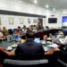 Kota Industri, Lulusan SMA/SMK Bontang Masih Sulit Masuk Perusahaan Besar