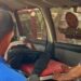 Pria di Samarinda Tahan Malu 10 Hari, Alat Kelamin Tersangkut Laher Motor