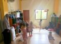 Daycare di Bontang Gagal Akreditasi, Tersandung Aturan Rasio Dapodik