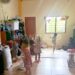 Daycare di Bontang Gagal Akreditasi, Tersandung Aturan Rasio Dapodik