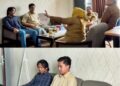 Densus 88 Warning Bontang, TikTok Disebut jadi Jalur Baru Radikalisme Pelajar