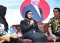 APBD Bontang Tertekan, Neni Pilih Tunda Proyek Fisik Demi Pendidikan