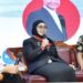 APBD Bontang Tertekan, Neni Pilih Tunda Proyek Fisik Demi Pendidikan