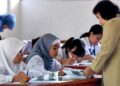 DPRD Kaltim Jamin Nasib 1.198 Guru PPPK, SK Diperpanjang Tanpa Tes Ulang
