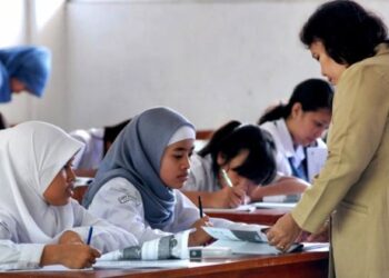 DPRD Kaltim Jamin Nasib 1.198 Guru PPPK, SK Diperpanjang Tanpa Tes Ulang