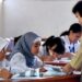 DPRD Kaltim Jamin Nasib 1.198 Guru PPPK, SK Diperpanjang Tanpa Tes Ulang