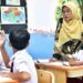 Bontang Setop Rekrut ASN Tahun Ini, Krisis Guru Ditutup Dana BOS