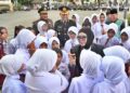 Bontang Jaga Anggaran Pendidikan 20 Persen di Era Tantangan Teknologi