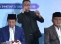 Dipantau dari 88 Titik Indonesia, Iduladha 2026 Ditetapkan 27 Mei