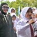 IPM Bontang Capai 83, Pendidikan jadi Penopang Utama Kualitas SDM