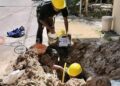 Kejar Deadline Juli 2026, 6 Ribu Lebih Rumah di Bontang Belum Terpasang Jargas