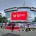 44 Tahun Kutim Dikeruk, Jatam Kaltim: Warga Dayak Basap Dipaksa Kalah!