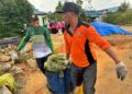 Dari Sampah ke Lansia, Cara Kelurahan di Bontang Rawat Kepedulian Warga