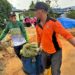 Dari Sampah ke Lansia, Cara Kelurahan di Bontang Rawat Kepedulian Warga