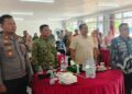 Bukan Hanya Simpan Pinjam, Koperasi Merah Putih di Bontang Jual Sembako hingga Pupuk