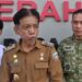 Desa Batara jadi Lokasi Perdana, Pangkep Target 37 Gerai Koperasi Merah Putih Rampung Juli